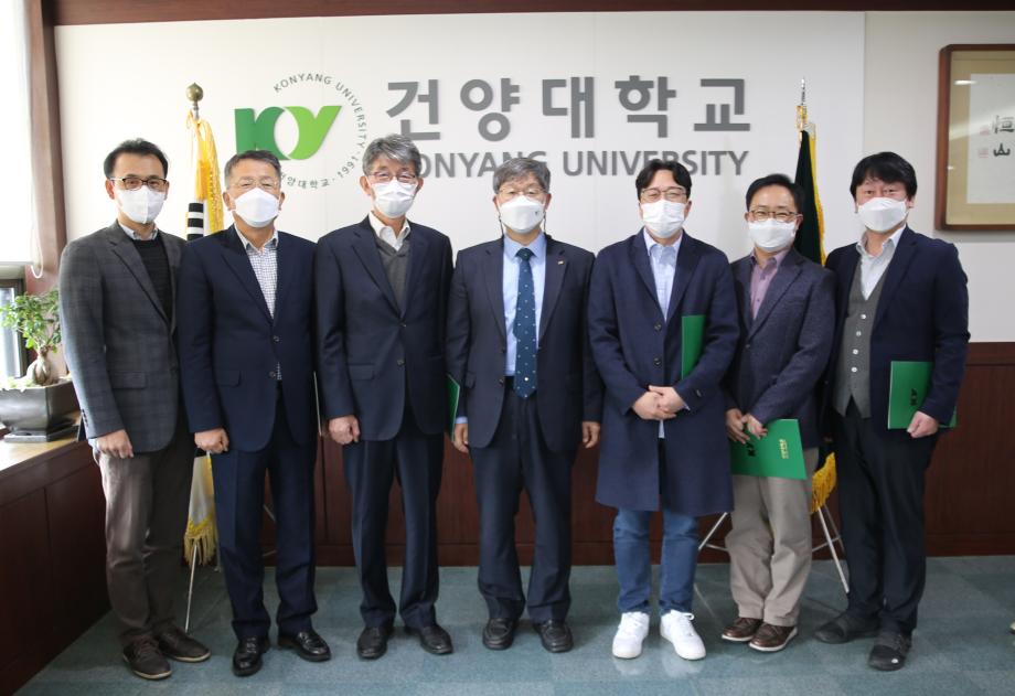 썸네일 사진
