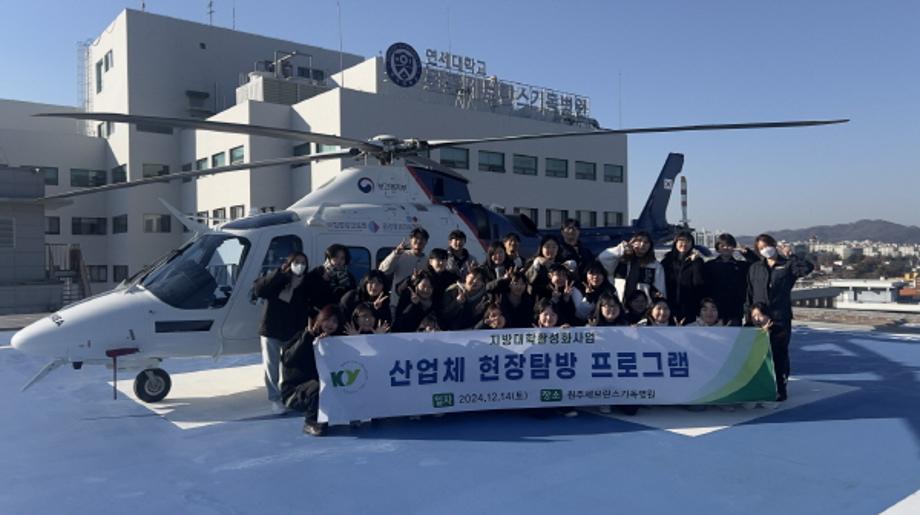 썸네일 사진