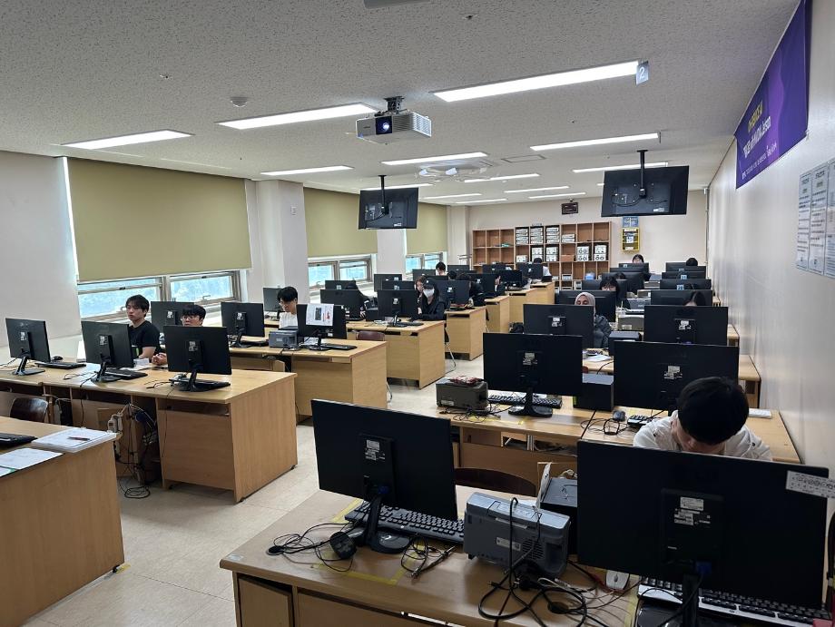 썸네일 사진