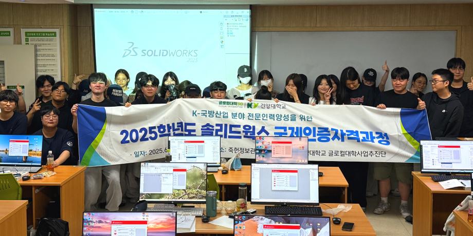 썸네일 사진