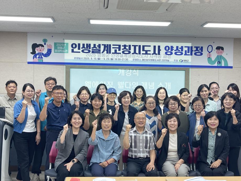 썸네일 사진