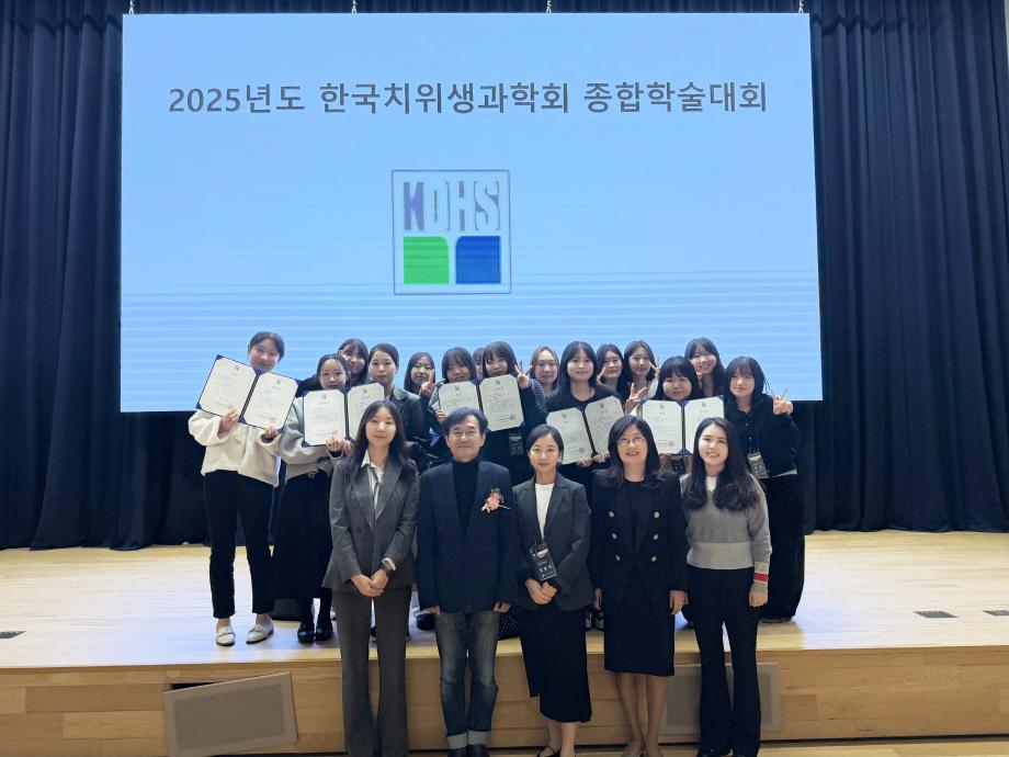 썸네일 사진