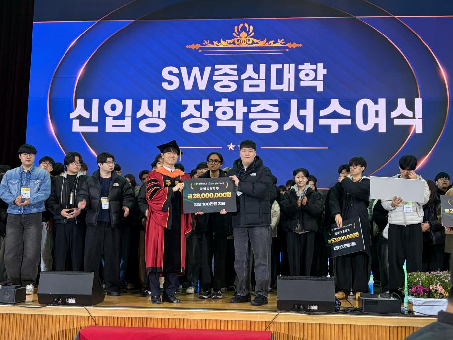 썸네일 사진