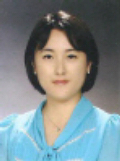 건양대 간호학과 김미란 교수, 2025년도 한국간호과학회지 우수 심사위원 선정